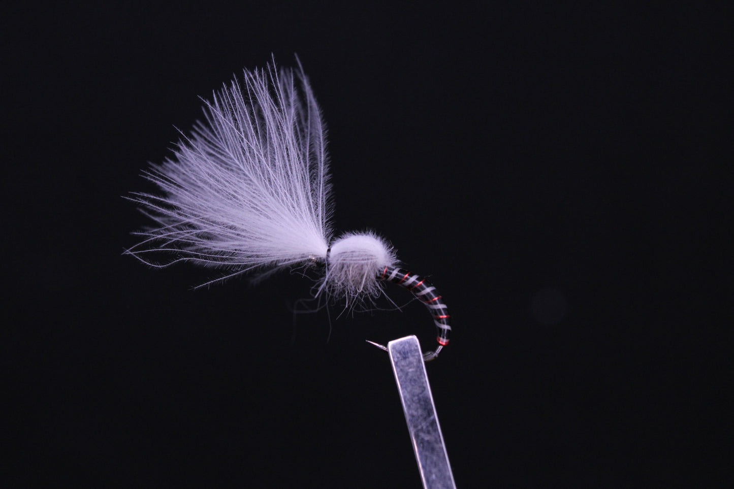Ghost buzzer