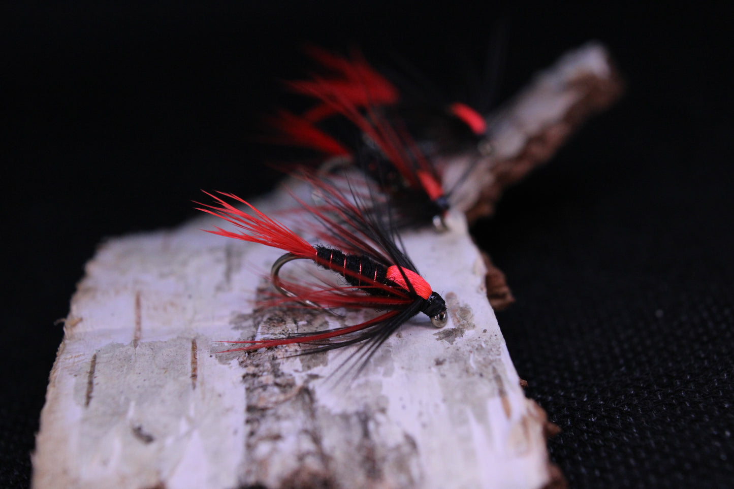 Red Martinez