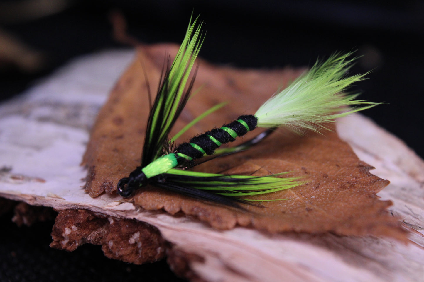 Green Martinez